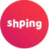 ShpingLOGO